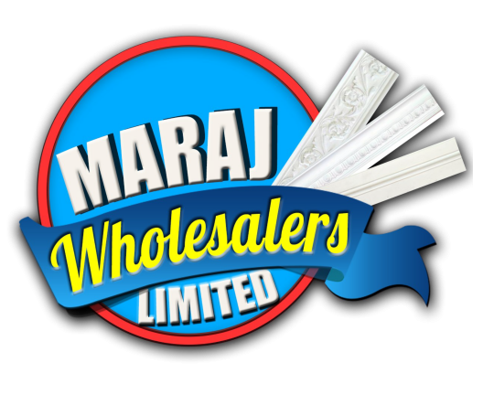 Maraj Wholesalers Limited