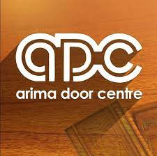 Arima Door Centre Holding Company
