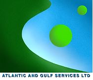 Atlantic & Gulf Services Limited
