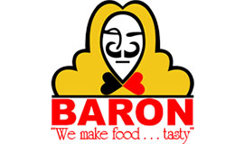 Baron Foods (T&T) Limited