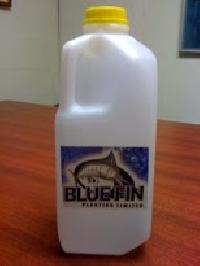 Bluefin Plastics Limited