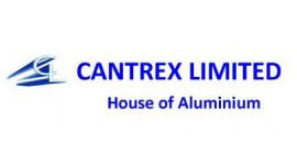 Cantrex Limited