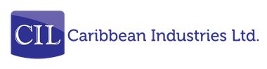 Caribbean Industries Limited