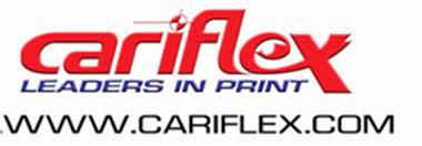 Cariflex (1994) Limited
