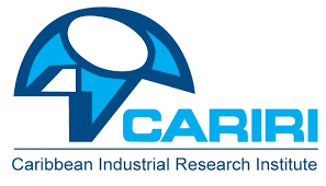 Caribbean Industrial Research Institute (CARIRI)