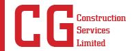 CG Construction Limited