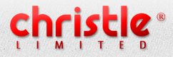 Christle Limited