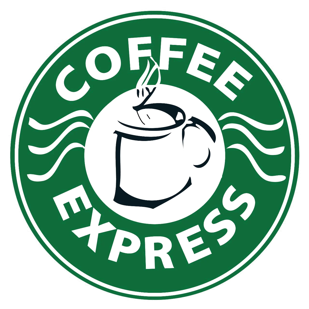Coffee Express Limited