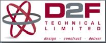 D2F Technical Limited
