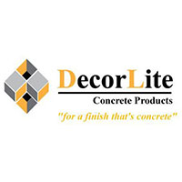 Decorlite (Concrete Products) Limited