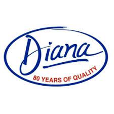 Diana Candy Company Limited