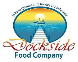 Dockside Food Company Limited & Captain’s Choice Limited