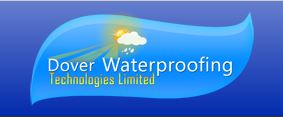 Dover Water Proofing Technologies Limited