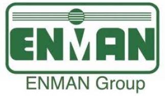 Enman Services Limited