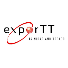 ExporTT Limited