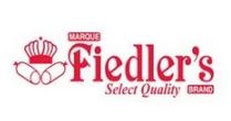 Fiedler Meat Products Limited