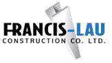 Francis-Lau Construction Company Limited