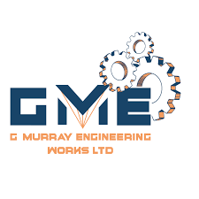 G Murray Engineering Works Limited