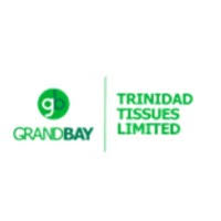 Grand Bay Paper Products Ltd.