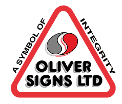 Plastic Holdings & Investments Ltd. (Oliver Signs)