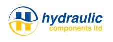 Hydraulic Components Ltd