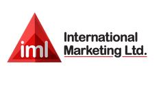 International Marketing Limited