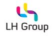Label House Group Limited