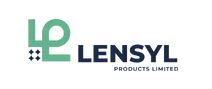 Lensyl Products Limited