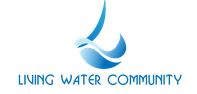 Living Water Community