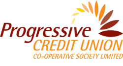 Progressive Credit Union Co-operative Society Limited