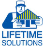 Lifetime Solutions Limited