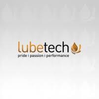 Lube Tech Sales & Service Ltd