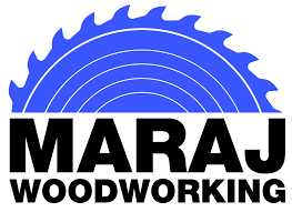 Maraj Woodworking Establishment & Company Ltd