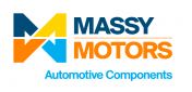Massy Automotive Components Ltd