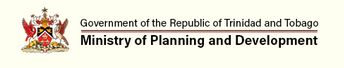 Ministry of Planning & Development