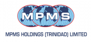 MPMS Holdings Company