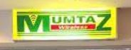 Mumtaz Enterprises