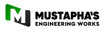 Mustapha’s Engineering Works Ltd