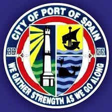 Port of Spain Municipal Corporation