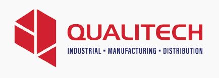 Qualitech Machining Services Limited