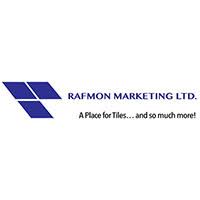 Rafmon Marketing Limited