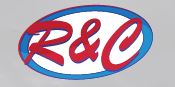 R & C Enterprises Ltd