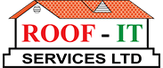 Roof-It Services Limited