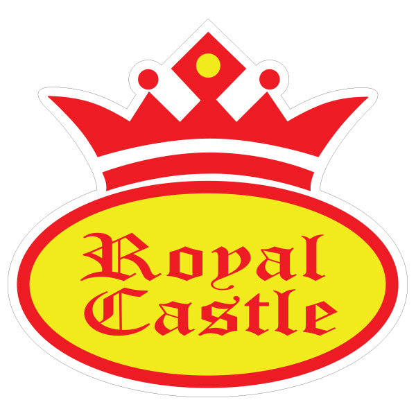 Royal Castle Limited - e TecK
