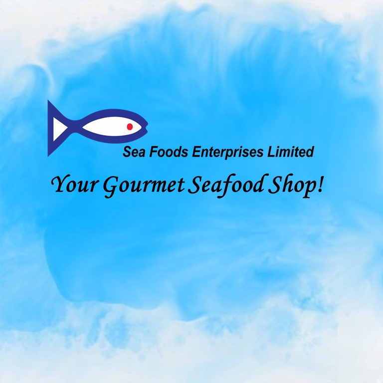 Sea Foods Enterprises Limited