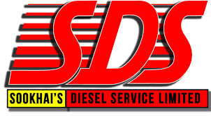 Sookhai’s Diesel Service Limited