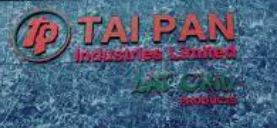 Tai Pan Industries Limited