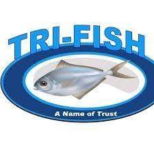 Tri-Fish Ice and Cold Storage Limited