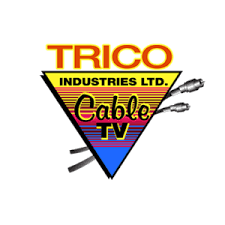 Trico Industries Limited