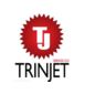 Trinjet Services Limited